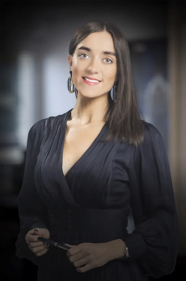Cara Flynn