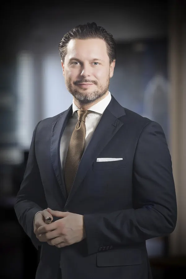 Jan Florian